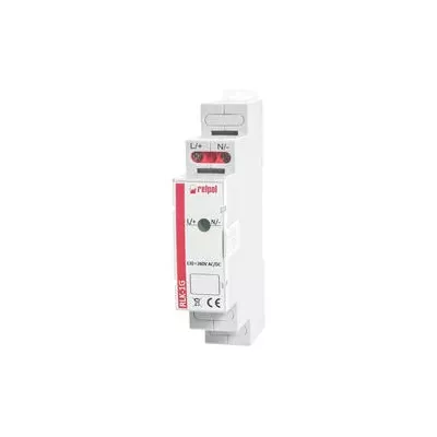 863027-RLK-1G_product_thumb.jpg