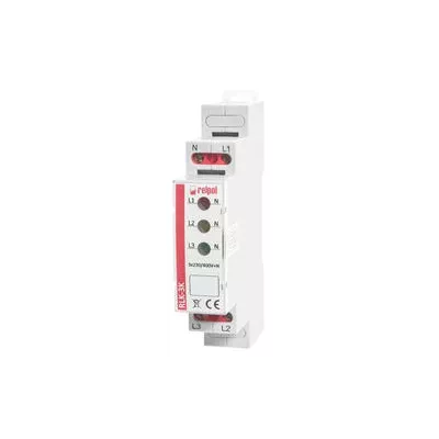 863028-RLK-3K_product_thumb (1).jpg