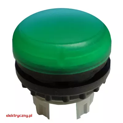 elektryczny.pl_kontrolka_M22-L-G_zielona_skos.jpg