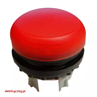 elektryczny.pl_kontrolka_M22-L-R_czerwona_skos.jpg