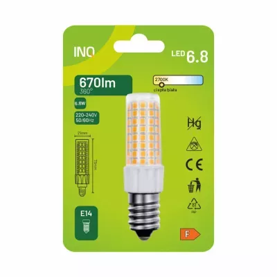 led-e14-68w-670lm-2700k-tower-inq.jpg