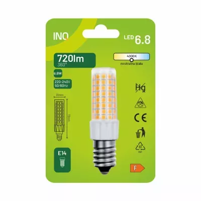 led-e14-68w-720lm-4000k-tower-inq.jpg
