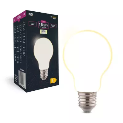 led-milky-a60-bulb-e27-12w-1500lm-3000k-inq.jpg
