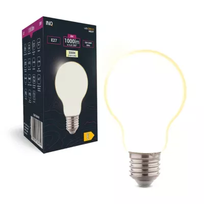 led-milky-a60-bulb-e27-8w-1000lm-3000k-inq.jpg