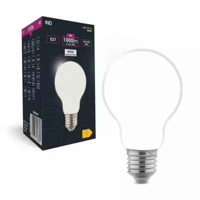 led-milky-a60-bulb-e27-8w-1000lm-4000k-inq.jpg