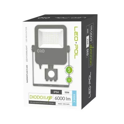 ORO16091_5902533197125_ORO-HALOGEN-50W-DIODO-XP-PIR-CW-I_2.jpg
