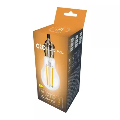 ORO-E27-A60-FL-CLARO-10,5W-WW.jpg