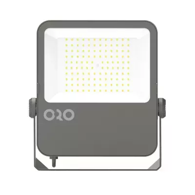 ORO16092_5902533197132_ORO-HALOGEN-100W-DIODO-XP-CW-II_1.jpg
