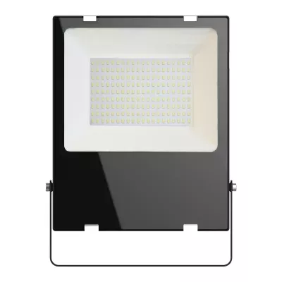 ORO16031_5902533191246_ORO-HALOGEN-100W-DIODO-XP_1.jpg