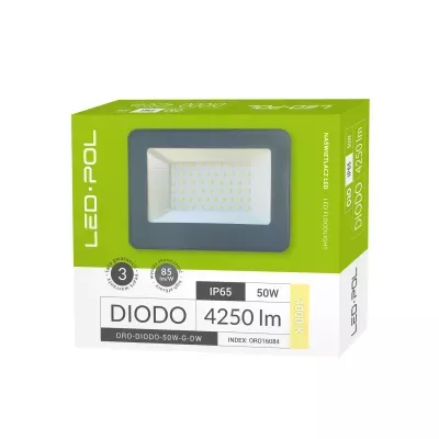 ORO16084_5902533195619_ORO-DIODO-50W-G-DW_2.jpg