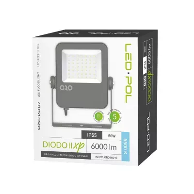 ORO16090_5902533197118_ORO-HALOGEN-50W-DIODO-XP-CW-II_2.jpg