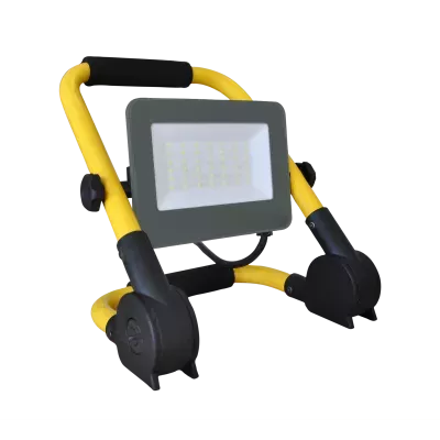 ORO16075_5902533195329_ORO-DIODO-MOBILE-30W-G-CW_1.png