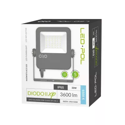 ORO16088_5902533197095_ORO-HALOGEN-30W-DIODO-XP-CW-II_2.jpg