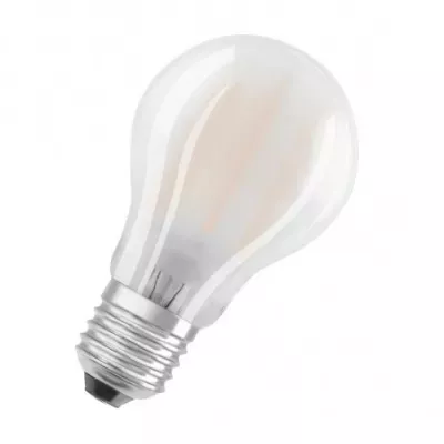 led-fil-osr-cla40-827-e27-439818.jpg