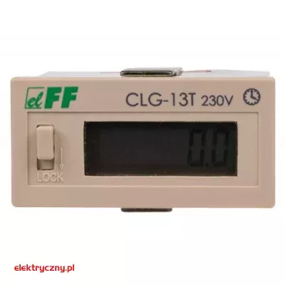 elektryczny.pl_Licznik_czasu_pracy_CLG-13T_FF.jpg