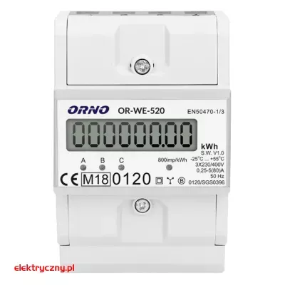 elektryczny.pl_licznik_energii_3-fazowy_or-we-520_Orno.jpg