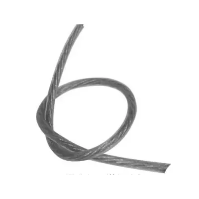 Zrzut ekranu 2025-05-26 135707.png
