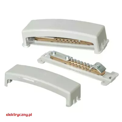 elektryczny.pl_listwa_wyrownujaca_potencjal_E.4104_PAWBOL.jpg