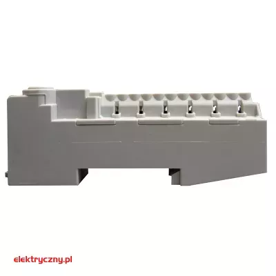 elektryczny.pl_A_14-S.jpg