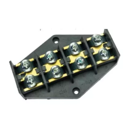 Listwa zaciskowa 5x16 Pawbol E.4007P.JPG