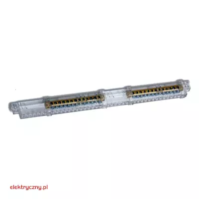 elektryczny.pl_listwa_zaciskowa_12490_ABB.jpg