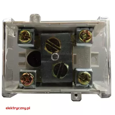 elektryczny.pl_LG_1x95-35_Pawbol.jpg