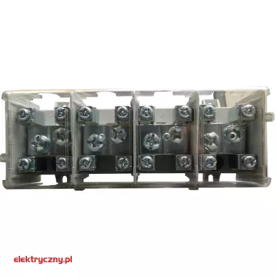 elektryczny.pl_LG_4x95-35_Pawbol.jpg