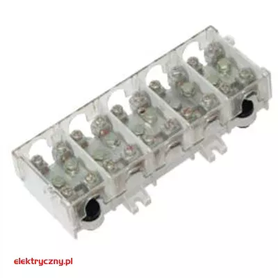 elektryczny.pl_LG_5x25-16_Pawbol.jpg