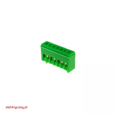 elektryczny.pl_listwa_zielona_LZG-49.107-ELEKTRO-PLAST.jpg
