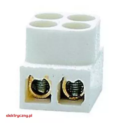 elektryczny.pl_listwa_zaciskowa_25212406_simet.jpg