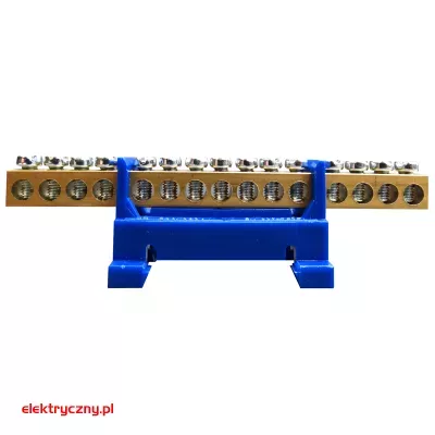 elektryczny.pl_LZ15-N_E.4024.jpg