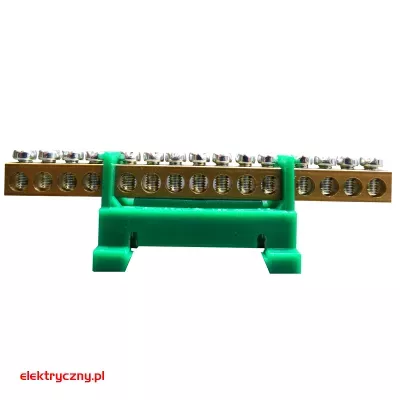 elektryczny.pl_LZ15-Z_E.4022.jpg