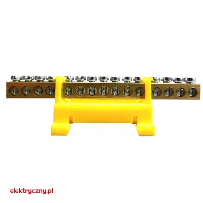 elektryczny.pl_LZ15-Z_E.4054.jpg