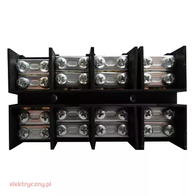 elektryczny.pl_LZ5x35_E.4009.jpg