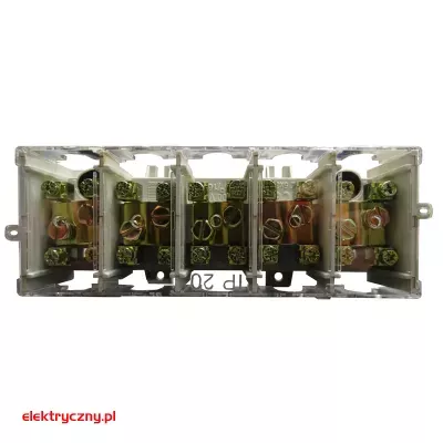 elektryczny.pl_LZ5x35-16_E.4102_2.jpg