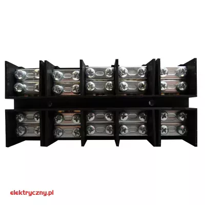 elektryczny.pl_LZ5x35_E.4009.jpg