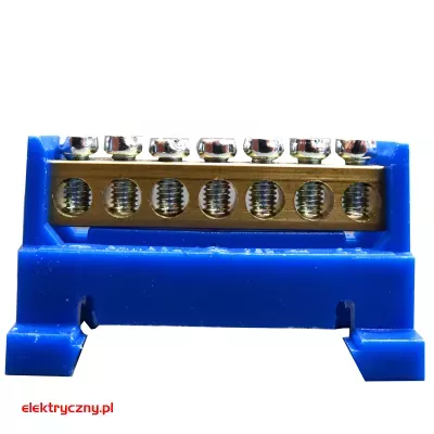 elektryczny.pl_LZ7-N_E.4023.jpg