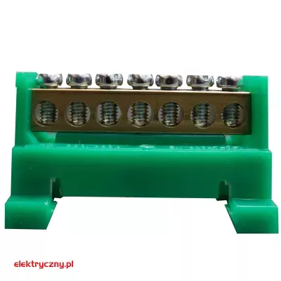 elektryczny.pl_LZ7-Z_E.4020.jpg