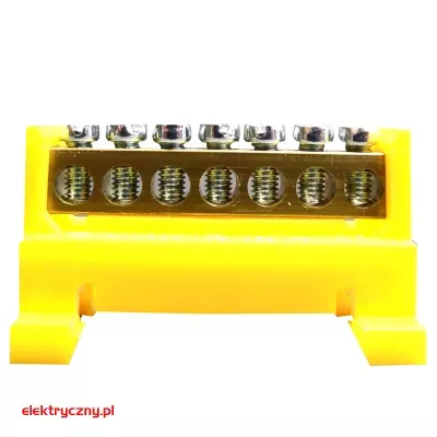 elektryczny.pl_LZ7-Z_E.4052.jpg