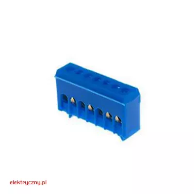elektryczny.pl_listwa_niebieska_LZG-49.117-ELEKTRO-PLAST.jpg