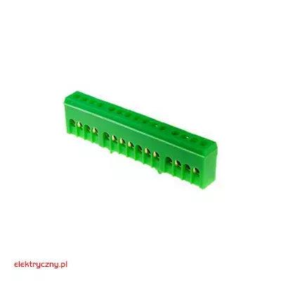 elektryczny.pl_listwa_niebieska_LZG-15P-49.115-ELEKTRO-PLAST.jpg