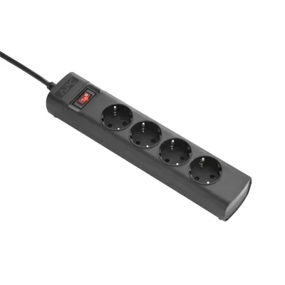 SPD_NCAO-AQHK72_FR_H_1500x1500.JPG