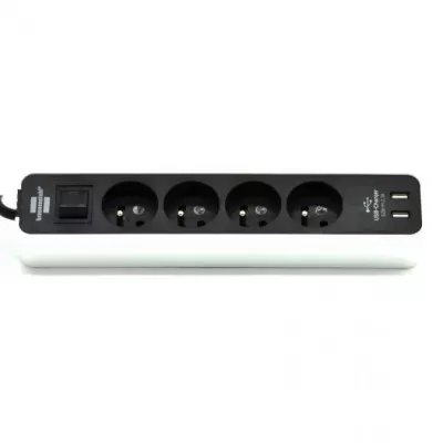 listwa-zasilajaca-ecolor-z-usb-4-gniazda-bialyczarny-15m-h05vv-f3g15.jpg