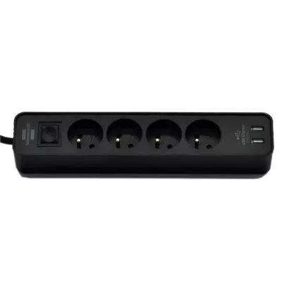 listwa-zasilajaca-ecolor-z-usb-4-gniazda-czarnyczarny-15m-h05vv-f3g15-fr.jpg