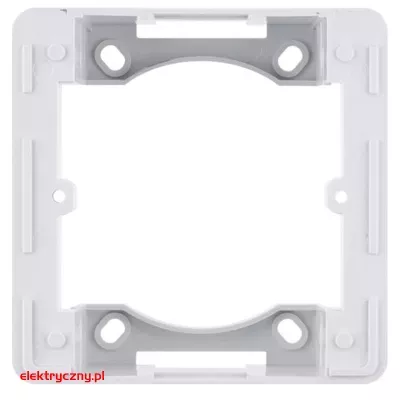 elektryczny.pl_adapter_lumina2_WL5410_Hager.jpg