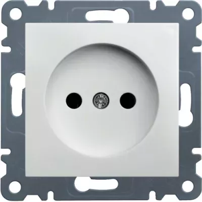 wl1010_hager_elektrycznypl.jpg