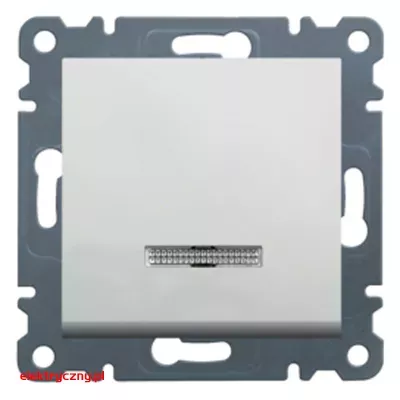 elektryczny.pl_LUMINA_2_bialy_WL0210_Hager.jpg