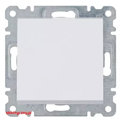 elektryczny.pl_laczniki_wl0110_hager_lumina2.jpg