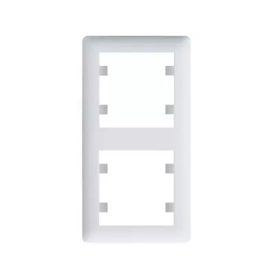 elektryczny.pl_LUMINA_2_bialy_WL5120_WL5221-(1).png