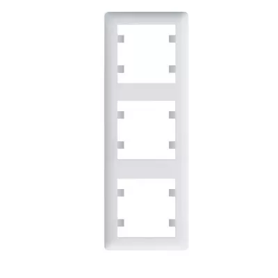 elektryczny.pl_LUMINA_2_bialy_WL5130-WL5231-(1).png
